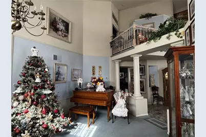 20404 Half Moon Court, Apple Valley, CA 92308 - Photo 27