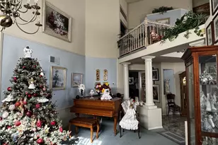 20404 Half Moon Ct, Apple Valley, CA 92308 - Photo 27