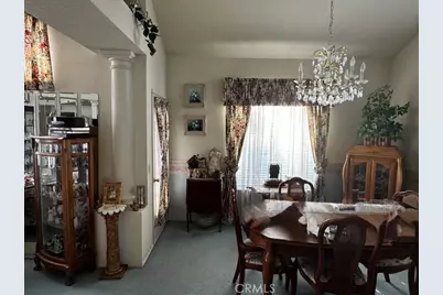 20404 Half Moon Court, Apple Valley, CA 92308 - Photo 33