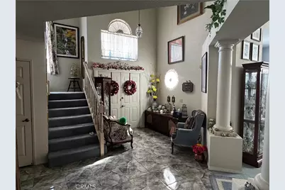20404 Half Moon Court, Apple Valley, CA 92308 - Photo 7