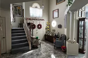 20404 Half Moon Ct, Apple Valley, CA 92308 - Photo 7