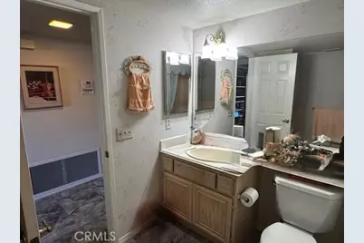 20404 Half Moon Court, Apple Valley, CA 92308 - Photo 37