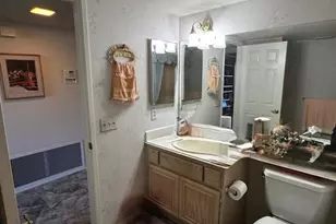 20404 Half Moon Ct, Apple Valley, CA 92308 - Photo 37