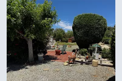 20404 Half Moon Court, Apple Valley, CA 92308 - Photo 19