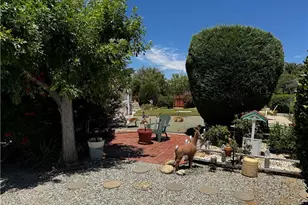 20404 Half Moon Ct, Apple Valley, CA 92308 - Photo 19