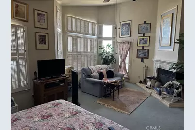 20404 Half Moon Court, Apple Valley, CA 92308 - Photo 11