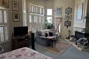 20404 Half Moon Ct, Apple Valley, CA 92308 - Photo 11