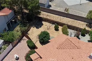 20404 Half Moon Ct, Apple Valley, CA 92308 - Photo 29