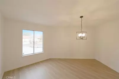 14441 Linden Street, Hesperia, CA 92345 - Photo 9