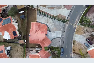 14441 Linden Street, Hesperia, CA 92345 - Photo 25