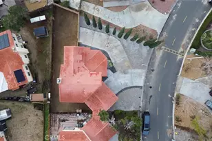 14441 Linden St, Hesperia, CA 92345 - Photo 25