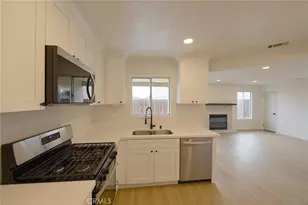 14441 Linden St, Hesperia, CA 92345 - Photo 5