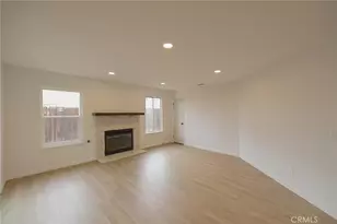 14441 Linden St, Hesperia, CA 92345 - Photo 7