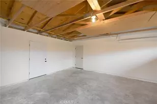 14441 Linden St, Hesperia, CA 92345 - Photo 21