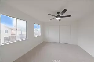 14441 Linden St, Hesperia, CA 92345 - Photo 15