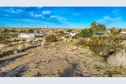 0 Village Dr, Victorville, CA 92394 - Photo 9