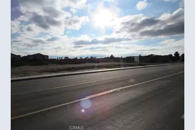0 Seneca, Victorville, CA 92392 - Photo 3