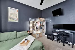 7249 Dayton, Hesperia, CA 92345 - Photo 25