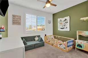 7249 Dayton, Hesperia, CA 92345 - Photo 31