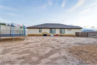 7249 Dayton, Hesperia, CA 92345 - Photo 45