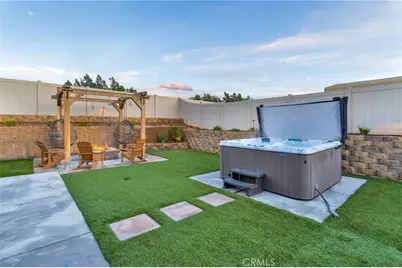 7249 Dayton, Hesperia, CA 92345 - Photo 37