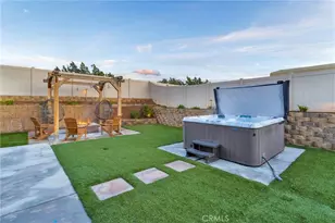 7249 Dayton, Hesperia, CA 92345 - Photo 37