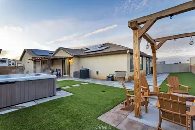 7249 Dayton, Hesperia, CA 92345 - Photo 41