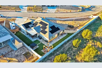 7249 Dayton, Hesperia, CA 92345 - Photo 49