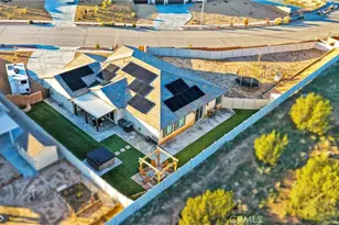 7249 Dayton, Hesperia, CA 92345 - Photo 49