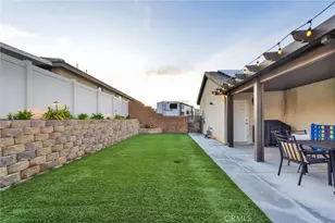 7249 Dayton, Hesperia, CA 92345 - Photo 35