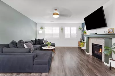 7249 Dayton, Hesperia, CA 92345 - Photo 9