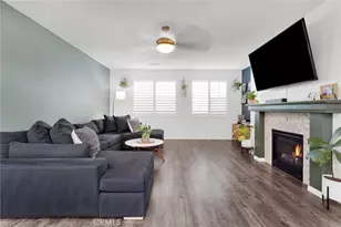 7249 Dayton, Hesperia, CA 92345 - Photo 9