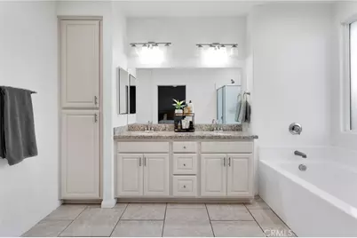 7249 Dayton, Hesperia, CA 92345 - Photo 21