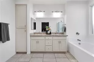 7249 Dayton, Hesperia, CA 92345 - Photo 21