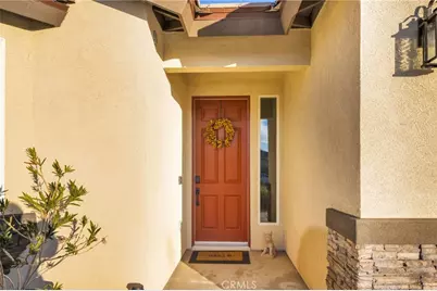 7249 Dayton, Hesperia, CA 92345 - Photo 5