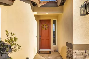 7249 Dayton, Hesperia, CA 92345 - Photo 5