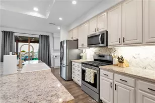 7249 Dayton, Hesperia, CA 92345 - Photo 13