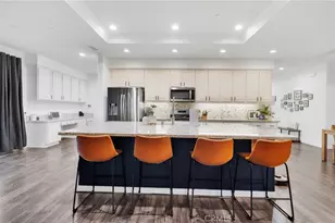 7249 Dayton, Hesperia, CA 92345 - Photo 11