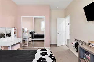 7249 Dayton, Hesperia, CA 92345 - Photo 29