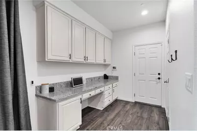 7249 Dayton, Hesperia, CA 92345 - Photo 15