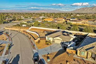 7249 Dayton, Hesperia, CA 92345 - Photo 51