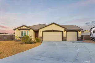 7249 Dayton, Hesperia, CA 92345 - Photo 47