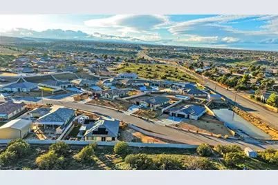 7249 Dayton, Hesperia, CA 92345 - Photo 57