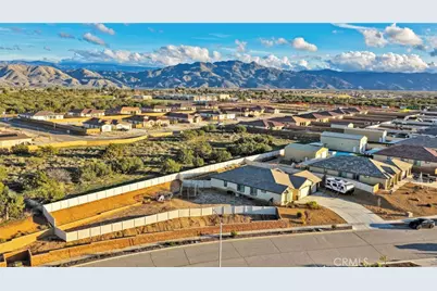 7249 Dayton, Hesperia, CA 92345 - Photo 53
