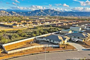 7249 Dayton, Hesperia, CA 92345 - Photo 53