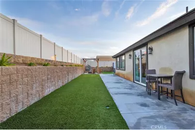 7249 Dayton, Hesperia, CA 92345 - Photo 43