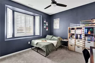 7249 Dayton, Hesperia, CA 92345 - Photo 23