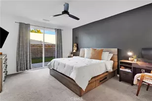 7249 Dayton, Hesperia, CA 92345 - Photo 17