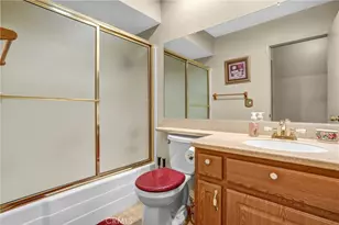 27989 Pacific, Highland, CA 92346 - Photo 21