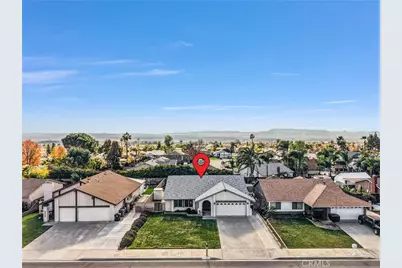 27989 Pacific, Highland, CA 92346 - Photo 1